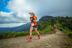 BIB: 216
                            <button type="button" onclick="openModal(16023633)" class="btn btn-primary btn-sm float-right btn-popup" data-toggle="modal" data-target=".modal-high-quality">
                        <i class="fas fa-shopping-cart"></i> Add to Cart
                    </button>
                                            <button type="button" onclick="isThisMe(16023633, true)" class="btn btn-success btn-sm float-right btn-popup btn-isme hidden" data-toggle="tooltip" data-placement="bottom" title="นี่คือรูปของคุณใช่ไหม คลิกที่นี่เพื่อเอาเข้าอัลบั้ม">
                        <i class="fas fa-plus"></i> Add to album
                    </button>
                    <button type="button" onclick="isThisMe(16023633, false)" class="btn btn-warning btn-sm float-right btn-popup btn-isnotme hidden">
                        <i class="fas fa-ban"></i> Remove from album
                    </button>